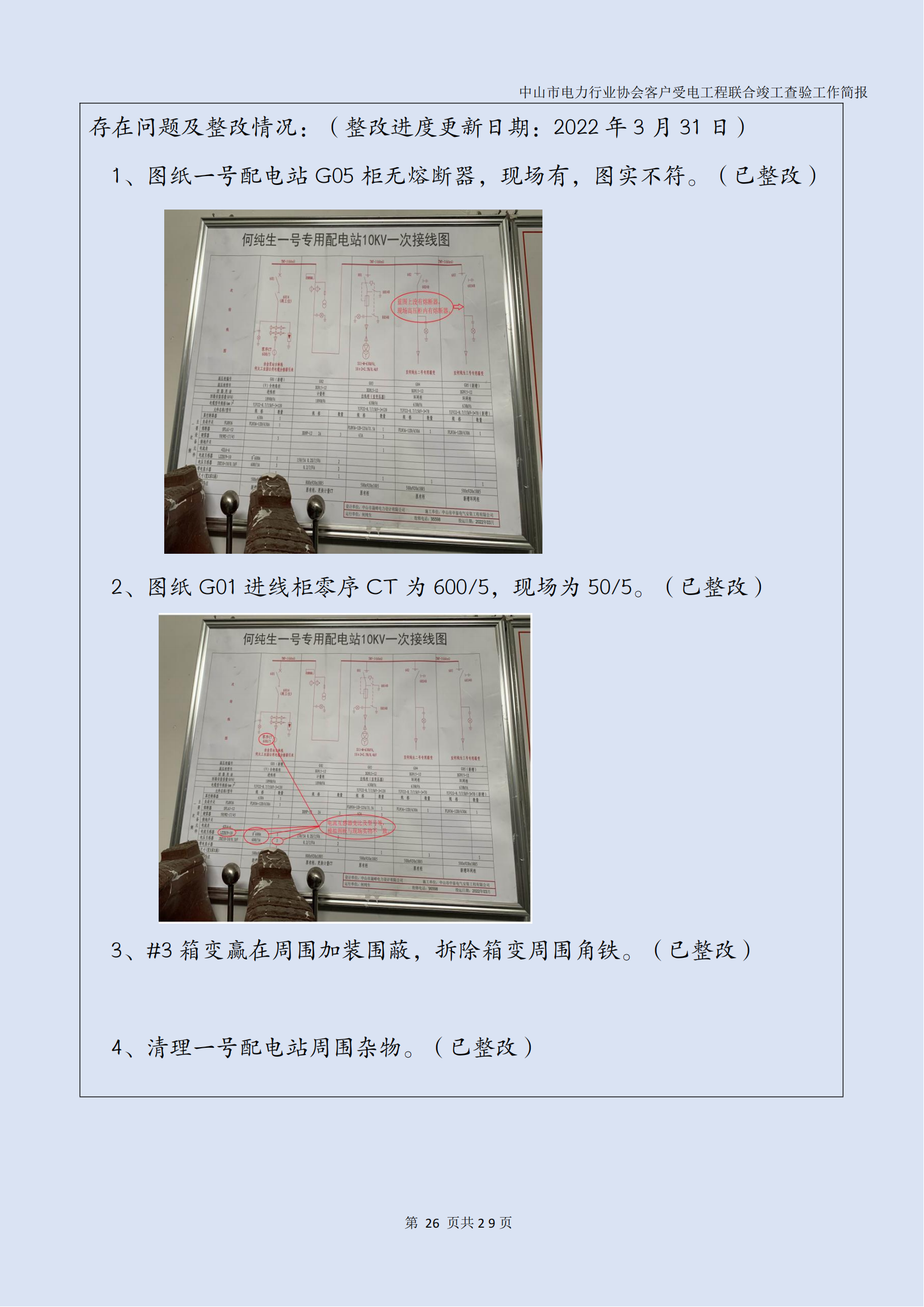 抽检报告：中山市电力行业协会客户受电工程联合竣工查验工作简报（第15期）0422_27.png